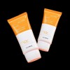 Cynic 1+1 Cynic Enjoy Perfect Daily Sun Cream EX 50ml / 1+1 싸이닉 엔조이 퍼펙트 데일리 썬크림 EX 50ml