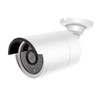 Seculink 1080P POE IP Camera 3.6mm Lens HD ONVIF Bullet