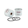 Ryco Fuel Filter Element (R2132P)