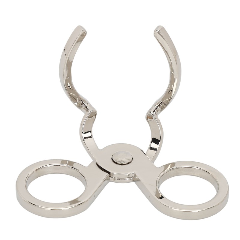 Contact Lens Eyelid Wearing Tool Portable Eye Protection Eyelid Insertion