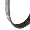Contitech 6PK1468 V-Ribbed Belt