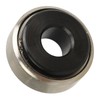 14mm Wheel Stud Installer 24234 Tire Bolts Installer Tool for