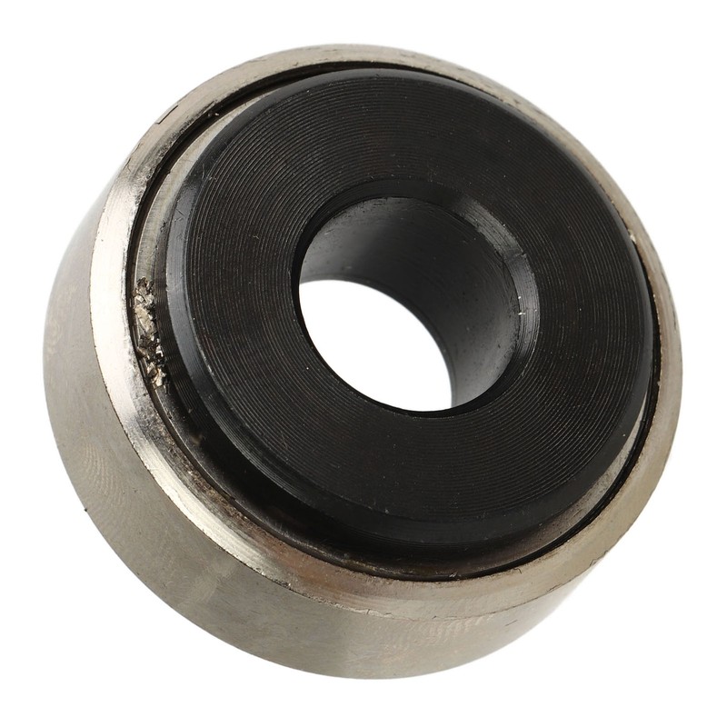 14mm Wheel Stud Installer 24234 Tire Bolts Installer Tool for