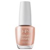 OPI Nature Strong Nail Polish, NAT047 ROOTING FOR HUE, 1 piece, 15ml / 오피아이 네이처 스트롱 매니큐어, NAT047 ROOTING FOR HUE, 1개, 15ml