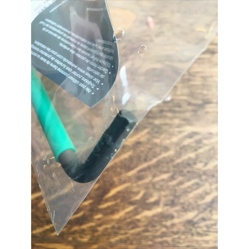 wera 022523 hex plus 3/16 germany 950 spkl