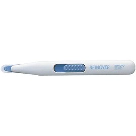 Kokuyo SL-R10W Remover for No.10 Needle