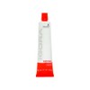 Schwarzkopf Igora Royal Colorist's Color Creme Tube 6-70