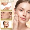 Concentrated Booster 30 ml, Hyaluronic Serum, Face Serum, Eye Serum