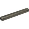 RAParts S.1230 Roll Pin, Pin Ø8mm x 70mm