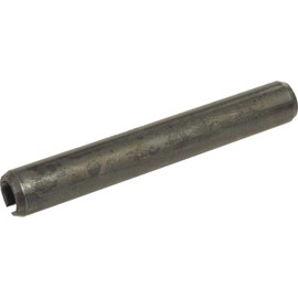RAParts S.1230 Roll Pin, Pin Ø8mm x 70mm