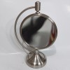 v Espejo Para Maquillarse 24cm Jerson Modelo Jp811n