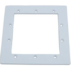 Tiki Island Pool Express Above Ground Swimming Pool Skimmer fits Swimline and SP-1090, 1092 Skimmer Faceplate