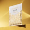 Nature Republic 1+1 Nature Republic Ginseng Royal Silk Cream Mask