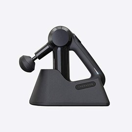 Theragun Charging Stand for G3 Percussive Therapy Device