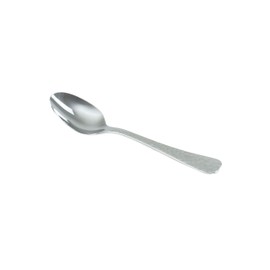 Solex Lena Cocktail Spoons Hammered Look Set of 6