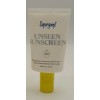 Supergoop! Unseen Sunscreen ( SPF) 50–0.68 Oz Exp-09/2026 Sealed (