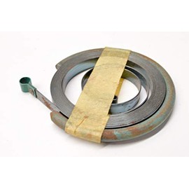 28289 Starter Spring, 28289 Tecumseh Engine Parts, Tecumseh