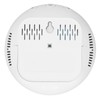 Air Quality Monitor Indoor PM2.5 Meter Mini Portable Smart Sensor