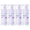 Dr.G Bakuchiol Pore Jet Serum, 30ml, 4 pcs. / 닥터지 바쿠치올 포어젯 세럼, 30ml, 4개