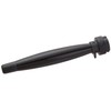 Express Ion Unclipped 1.25 Inch - 0.75 Inch Oval Rod