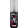 essence | Fix & Last 18H Long-Lasting Makeup Fixing Spray
