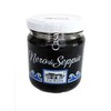 Casa Rinaldi - Nero di Seppia Cremoso e Vellutato, Gusto