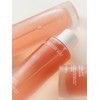 Silk Radiance Essence Toner 120ml / 실크 래디언스 에센스 토너