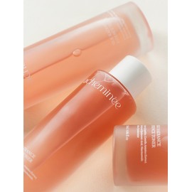 Silk Radiance Essence Toner 120ml / 실크 래디언스 에센스 토너 120ml