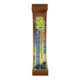 Sqwincher Zero 20-oz Qwik Stiks - 250PK - 159060098 LEMONADE TEA