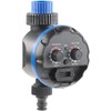 Royal Gardineer irrigation clocks: Electronic 7 Day Irrigation Timer (Irrigation
