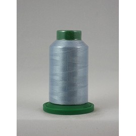 Isacord Embroidery Thread 1000m (3900-3971) (3951)
