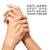 Nuxuriance Ultra Crème Mains Anti-Taches & Anti-Age 75 ml
