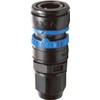 zyopurakkusu Resin Socket tn5nr