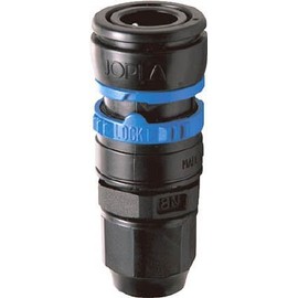 zyopurakkusu Resin Socket tn5nr