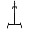 Extreme Max 5001.5037 PRO Series Snowmobile Lever Lift Stand -