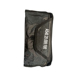 NEW OEM KTM ON-BOARD TOOL KIT