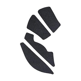 Razer DeathAdder Essential Gaming Mouse