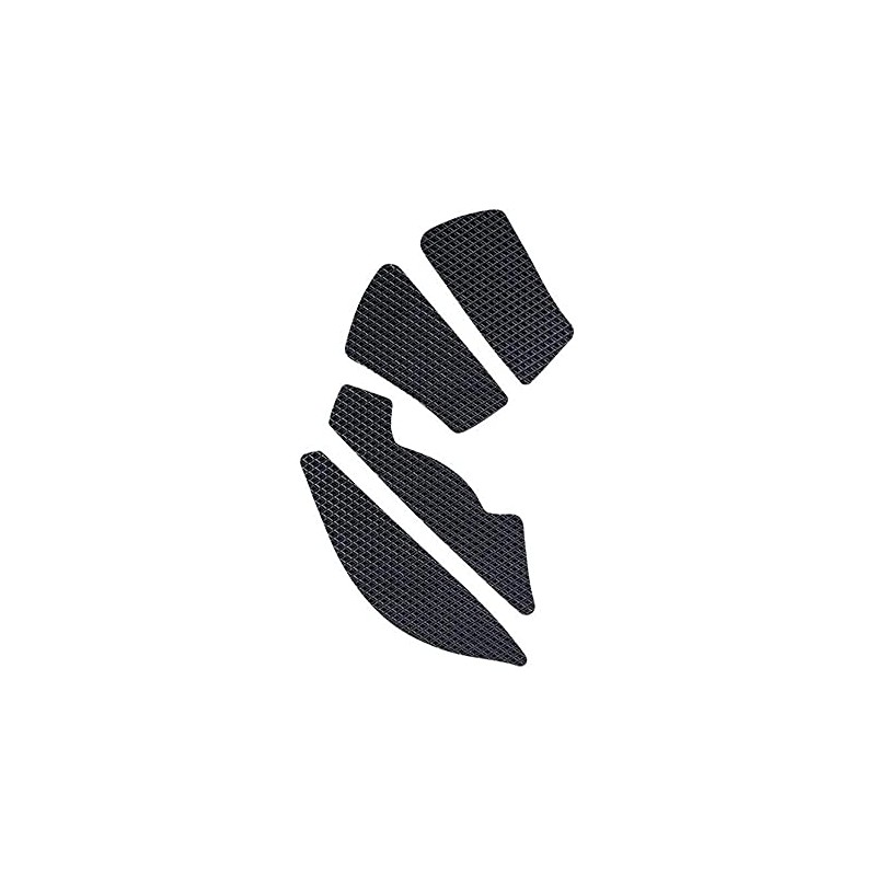 Razer DeathAdder Essential Gaming Mouse