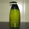 콩심팥심 [콩심팥심]알로에함유 헤어케어 헤어 에센스 530ml Aloe Contained Hair Essence