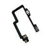 zhxchzhi OEM Volume Buttons flex cable Ribbon Replacement for XIAOMI