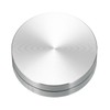 MECCANIXITY 1.2inch Rotating Swivel Stand with Steel Ball Bearings Annular