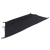 encar88_8 Trunk Security Rear Lower Cargo Sun Shade Cover For