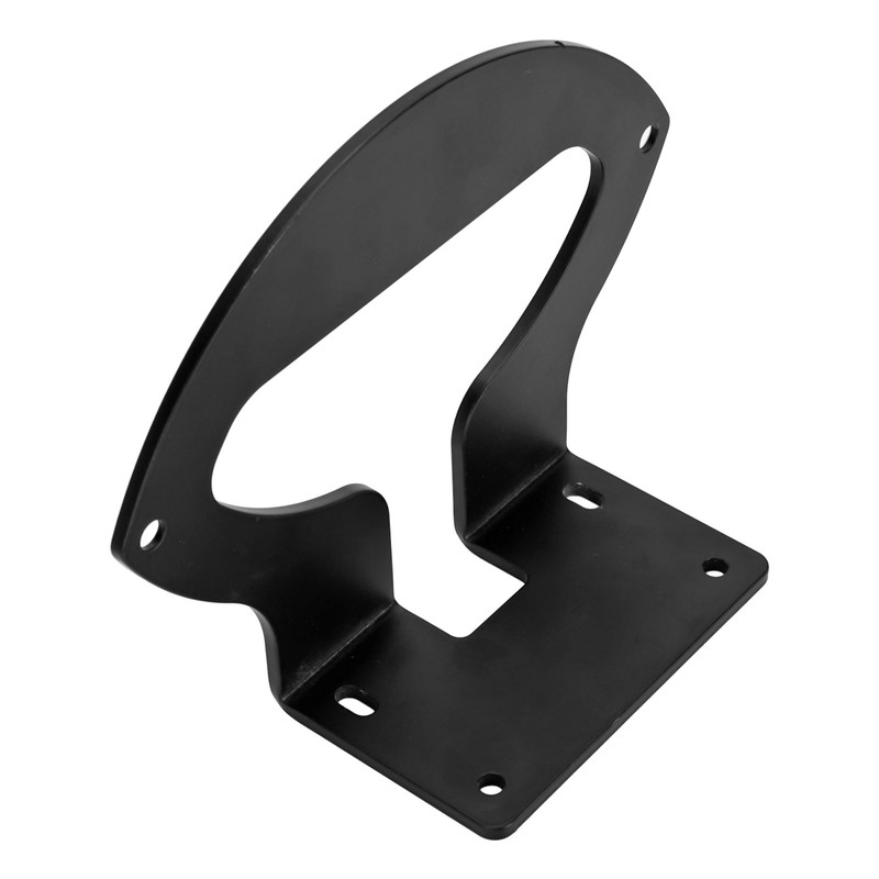 Speaker Wall Bracket Metal Wireless Speaker Wall Bracket Easy Installation