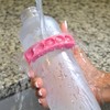 GWaT - Hydration Tracker for Water Bottles, Helps You Drink