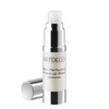 ARTDECO Skin Perfecting Make-Up Base (0.52 Fl Oz) – creates