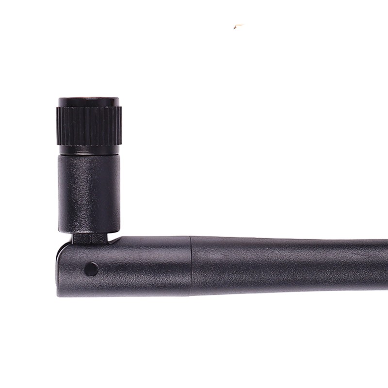 USB Bluetooth 5.1 Adapter for PC Long Range 100M Class