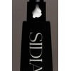 SIDIA - The Hand Serum | Cruelty-Free, Plant-Based, Clean Beauty