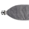 Heated Waist Belt 3 Temperature Settings 3 Timing Gears Lower