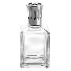 Lampe Berger Paris Coffret Essential Carrée Starter Set (7 Pieces)