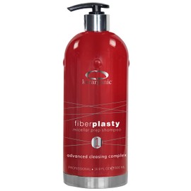KERARGANIC® FIBERPLASTY MICELLAR PREP SHAMPOO ST1 16.9floz/500ml